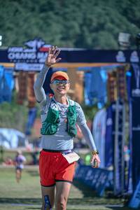 BIB: 
                            <button type="button" onclick="openModal(26653296)" class="btn btn-primary btn-sm float-right btn-popup" data-toggle="modal" data-target=".modal-high-quality">
                        <i class="fas fa-shopping-cart"></i> Add to Cart
                    </button>
                                            <button type="button" onclick="isThisMe(26653296, true)" class="btn btn-success btn-sm float-right btn-popup btn-isme hidden" data-toggle="tooltip" data-placement="bottom" title="นี่คือรูปของคุณใช่ไหม คลิกที่นี่เพื่อเอาเข้าอัลบั้ม">
                        <i class="fas fa-plus"></i> Add to album
                    </button>
                    <button type="button" onclick="isThisMe(26653296, false)" class="btn btn-warning btn-sm float-right btn-popup btn-isnotme hidden">
                        <i class="fas fa-ban"></i> Remove from album
                    </button>